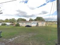 $1,301 / Month Rent To Own: 4 Bedroom 2.50 Bath Mobile/Manufactured Home
