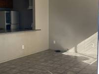 $1,400 / Month Apartment For Rent: 1381 Bourbon St. - Unit A - Southern Nevada Pro...