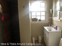 $670 / Month Room For Rent: 2026 Iuka Ave. D - Here & There Around Camp...