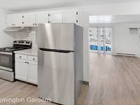 $995 / Month Apartment For Rent: 184 Remington Avenue 12-04 - Remington Gardens ...