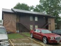 $675 / Month Apartment For Rent: 2604 Kennon Court N1 - RE/MAX Champions Realty ...
