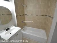 $895 / Month Apartment For Rent: 2044 Highland Ave - 4 - ReInvest Consultants LL...