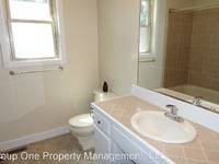 $2,200 / Month Home For Rent: 821 E. Pennsylvania Dr. - Group One Property Ma...