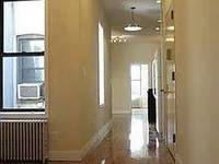 $2,799 / Month Apartment For Rent: 18-78 Putnam Avenue Ridgewood NY 11385 Unit: 3 ...