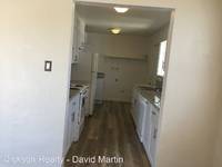$1,795 / Month Home For Rent: 12003 Rocky Mountain Street - Dickson Realty - ...