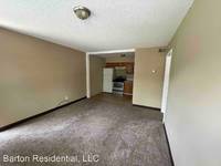 $568 / Month Apartment For Rent: 1005 Airport Rd - E1 - Royal Ridge Apartments A...