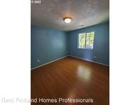 $2,495 / Month Home For Rent: 20398 NE Tyler Lane - Rent Portland Homes Profe...