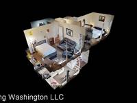 $1,800 / Month Room For Rent: 136 Washington Street - Unit 1 - Building Washi...