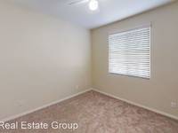 $2,550 / Month Home For Rent: 1559 Midnight Sun Dr - Titan Real Estate Group ...