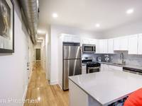 $2,000 / Month Home For Rent: 33 S. 11th Street - Unit 1 - Mira Properties | ...