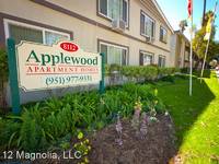$2,100 / Month Apartment For Rent: 8112 Magnolia Ave, #7 - 8112 Magnolia, LLC | ID...