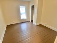 $2,000 / Month Apartment For Rent: 180 Federal St. - 1 - Strong Will Property Mana...