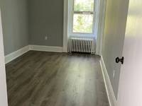 $1,290 / Month Apartment For Rent: 123 N 2nd Street - 305 - 123 N 2nd LLC | ID: 11...