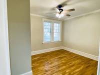 $2,975 / Month Apartment For Rent: 942 Ponce De Leon Avenue Apt 2 - Thomas Preston...