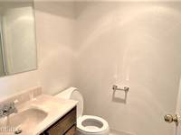 $2,600 / Month Apartment For Rent: Beds 2 Bath 2 Sq_ft 1150- Www.turbotenant.com |...