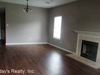 $1,400 / Month Home For Rent: 1520 W. Kentucky Street - Today's Realty, Inc. ...