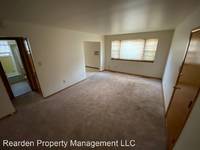 $700 / Month Apartment For Rent: 17848 Lake Shore Blvd - Unit 2 - Rearden Proper...
