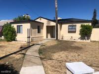 $3,195 / Month Home For Rent: Beds 3 Bath 2 Sq_ft 1400- Www.turbotenant.com |...