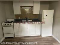 $875 / Month Apartment For Rent: 1420 Lehigh Station Rd. Apt. 9 - Goodman Proper...