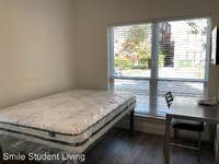 $1,710 / Month Room For Rent: 48 E John - Smile Student Living | ID: 10630212