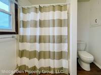$765 / Month Apartment For Rent: 2301 S Marsh St 1B - MiddleTown Property Group,...
