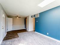 $2,074 / Month Apartment For Rent: 10101 Washington St, - Summit Communities LLC |...
