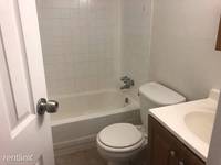 $900 / Month Apartment For Rent: Beds 0 Bath 1 - NorthJerseyApartments | ID: 995...