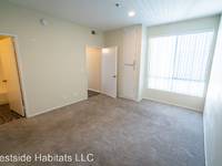 $2,598 / Month Room For Rent: 845 Kingsley Drive 204 - 845 S. Kingsley- Fully...