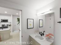 $1,100 / Month Apartment For Rent: 630 E Main Avenue - D32 - Missouri Valley Renta...