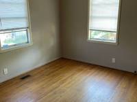 $700 / Month Apartment For Rent: 415 WOOD STREET - 415 WOOD STREET - B - Quantum...