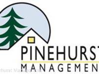 $1,175 / Month Apartment For Rent: 17527 SE Pine St - 04 - Pinehurst Management | ...
