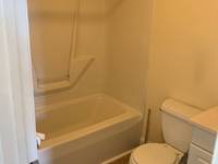 $1,525 / Month Apartment For Rent: 48 Suncrest Terrace Unit 2 - Real Property Mana...