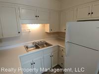 $850 / Month Apartment For Rent: 2112 Moon St NE - Unit 138 - Rhino Realty Prope...