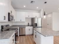 $2,200 / Month Apartment For Rent: 7126 N 55th Ave - Unit 2 - Mosaic Properties | ...
