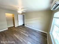 $1,695 / Month Apartment For Rent: 801 Grove St N - Unit 4 - Bilynn Realty | ID: 1...
