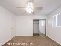 $2,000 / Month Apartment For Rent: 1325 South Alta Vista Avenue #C - Lotus Propert...