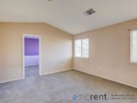 $3,000 / Month Home For Rent: Beds 5 Bath 2.5 Sq_ft 2225- 13430 Applewood Cou...