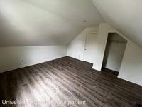 $2,250 / Month Apartment For Rent: 648 Central Ave - 2 - Universal Property Manage...