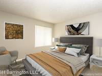 $700 / Month Apartment For Rent: 1221 Reservoir Rd - OBH Barrington LLC | ID: 11...