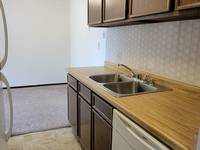 $915 / Month Apartment For Rent: 420 Heller Rd Unit 322 - Capital Partners, LLC ...