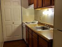 $1,295 / Month Apartment For Rent: 25 S.22nd Street - 13V* - Innovation Property M...