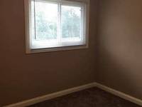 $895 / Month Apartment For Rent: 29 16th St NW - Creative Property Management, I...
