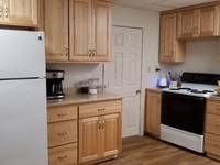 $1,650 / Month Apartment For Rent: Unit 1 - Www.turbotenant.com | ID: 11511828