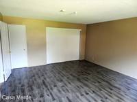 $1,950 / Month Apartment For Rent: 479 E. Richland St L - Don Properties 01 LLC | ...