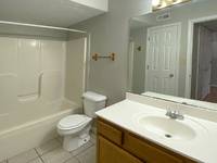 $1,000 / Month Apartment For Rent: 204 Joey Way - #7 - Modern Property Management ...