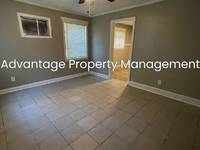 $625 / Month Home For Rent: 820 Keel Ave. - Advantage Property Management |...