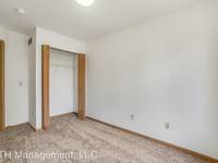 $1,000 / Month Apartment For Rent: 3411 Beau Jardin Drive - MTH Management, LLC | ...