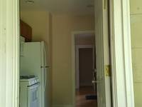 $1,025 / Month Home For Rent: Beds 2 Bath 1 Sq_ft 1099- Www.turbotenant.com |...