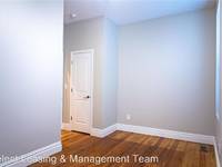 $1,250 / Month Home For Rent: 3171 Nebraska 2FL - Select Leasing & Manage...