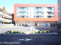 $3,800 / Month Apartment For Rent: 495 N Promenade Way Unit 201 - TGA Management |...